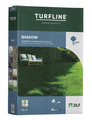 Turfline Shadow græsfrø 1 kg
